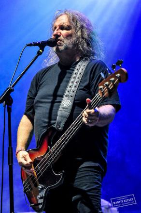 turock Fest 2023 #117, RuhrCongress, Bochum, Oktober 2023