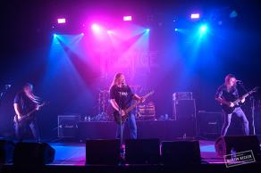 turock Fest 2023 #168, RuhrCongress, Bochum, Oktober 2023