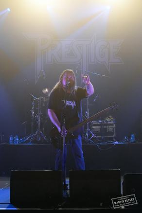 turock Fest 2023 #169, RuhrCongress, Bochum, Oktober 2023