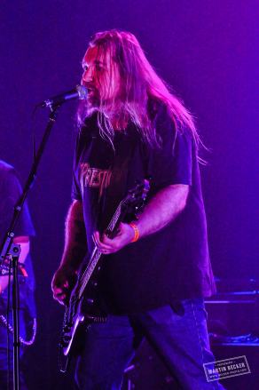 turock Fest 2023 #171, RuhrCongress, Bochum, Oktober 2023