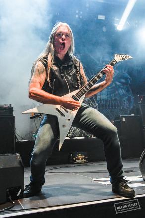 turock Fest 2023 #199, RuhrCongress, Bochum, Oktober 2023