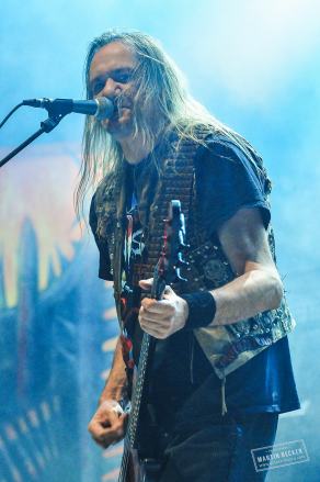 turock Fest 2023 #204, RuhrCongress, Bochum, Oktober 2023