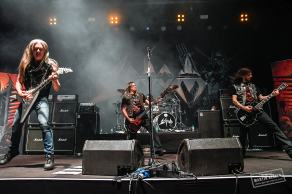 turock Fest 2023 #209, RuhrCongress, Bochum, Oktober 2023
