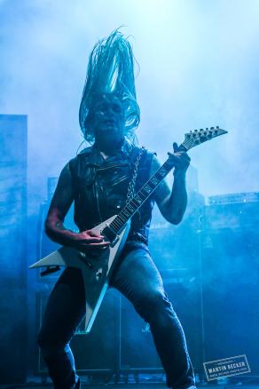 turock Fest 2023 #216, RuhrCongress, Bochum, Oktober 2023