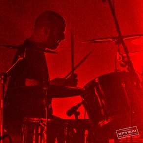ULTHA – 10 Years Anniversary #46, Christuskirche, Bochum, March 2024
