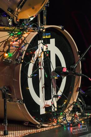 15 Jahre ...und mir der Mond #3, ZEITMAULtheater, Bochum, November 2023