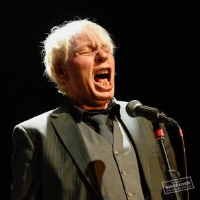 15 Jahre ...und mir der Mond #13, ZEITMAULtheater, Bochum, November 2023